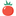 Tomappo