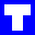 Tomari