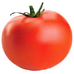 Tomatdatabasen