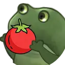 Tomato.gg