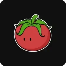 Tomato Animes