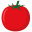 Tomato64