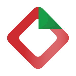 Tomato AI