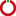 Tomato System