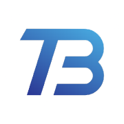 Tom Bayley Apps