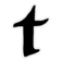 Tombo
