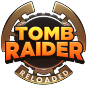 Tomb Raider Reloaded