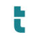 Tomerat