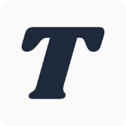 Tome Tailor