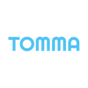 Tomma