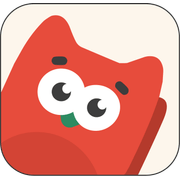 Tommodoro