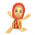 Tomodachi Life