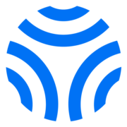 Tomorrow.io