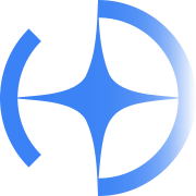 Tomorrows Compass