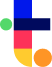 TomorrowToday