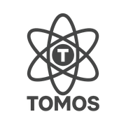 Tomos