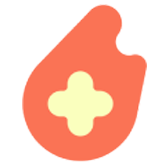 Tomoplus