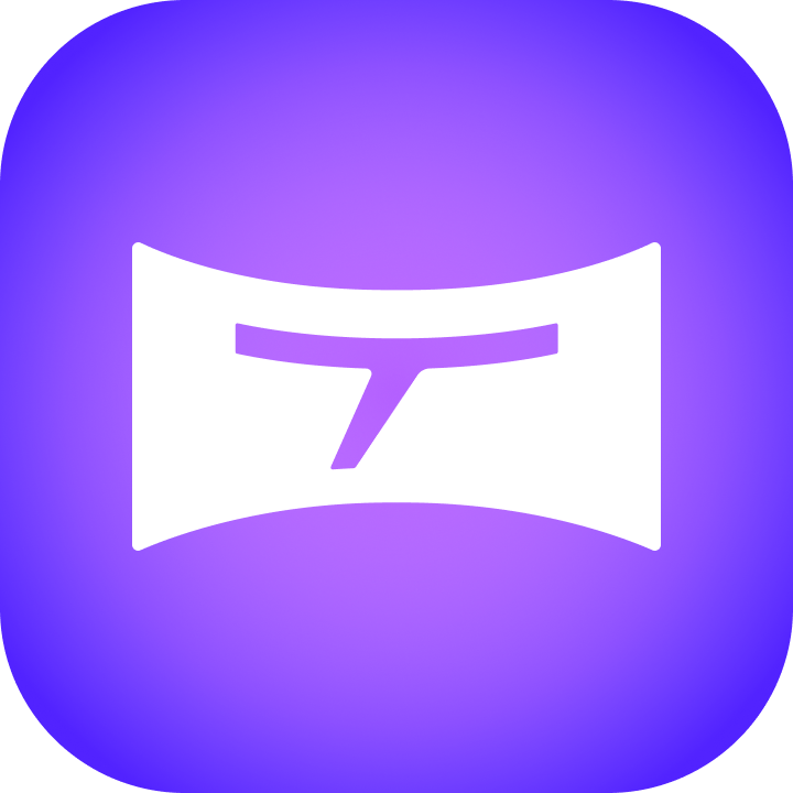 ToMoviee AI