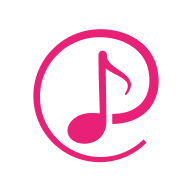 Tomplay
