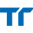 TOMTEC