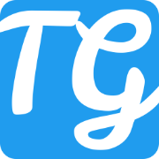 TomtGuessr