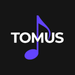 Tomus