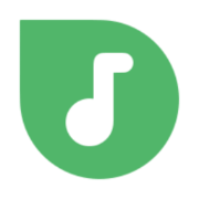 ToMusic AI