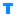 Tomwork