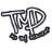 ToMyDearest