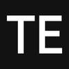 TonalEnergy
