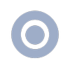 Tonal Hearing