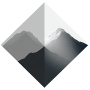Tonal Value Tool