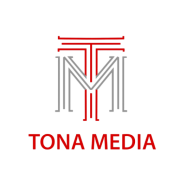 TonaMedia