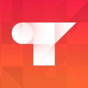 Tonamel