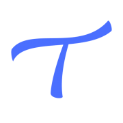 Tonara