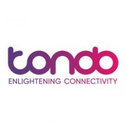 Tondo Smart