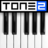 Tone2