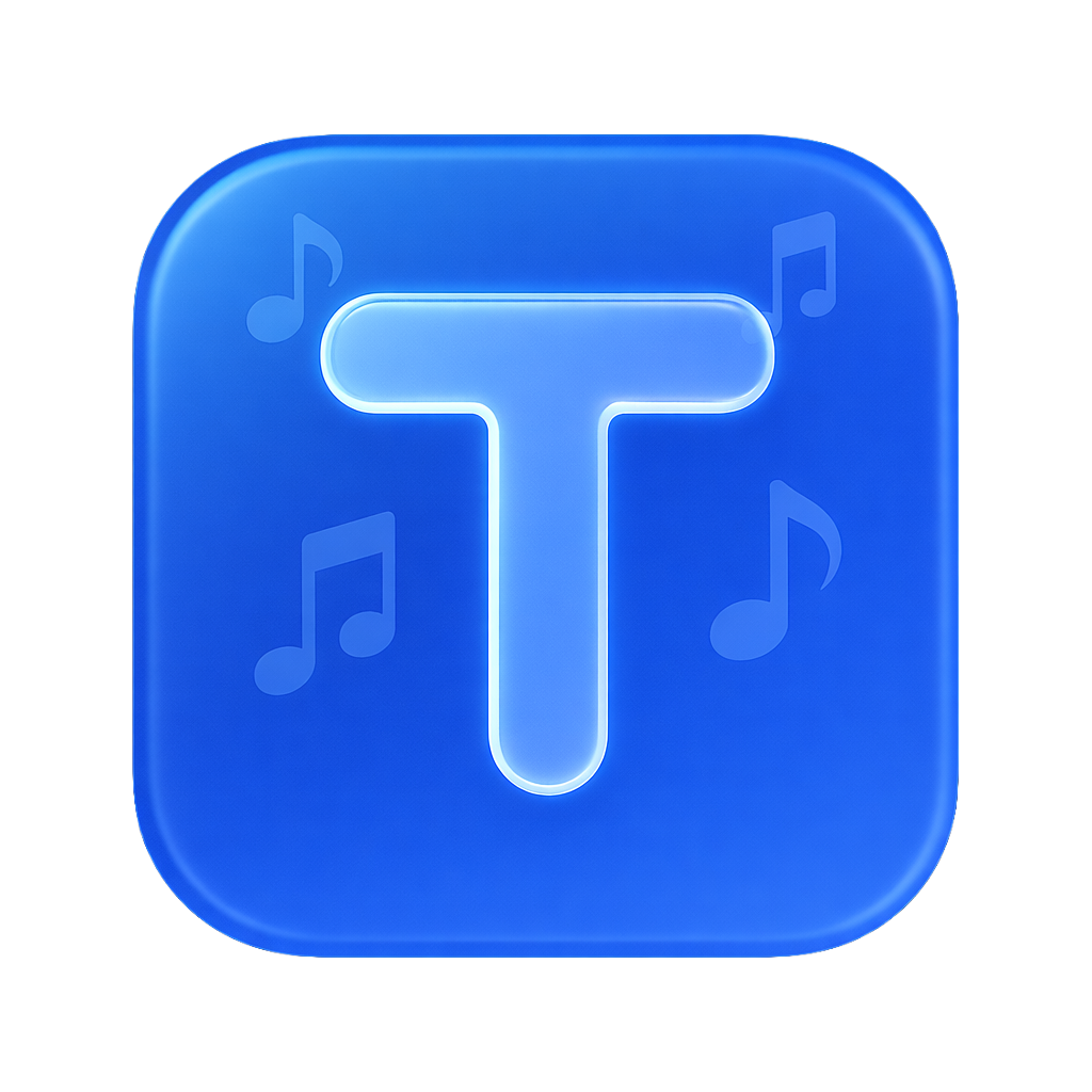 ToneAdapt
