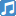 Toned Ear