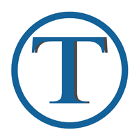 Tonegan