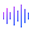 ToneGen