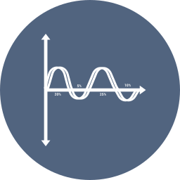 Tonegenerator.app