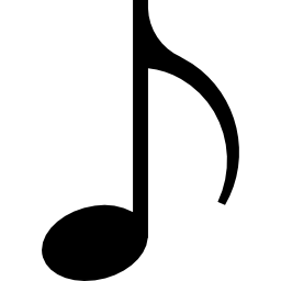 ToneGPT