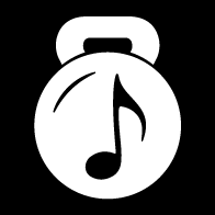 ToneGym