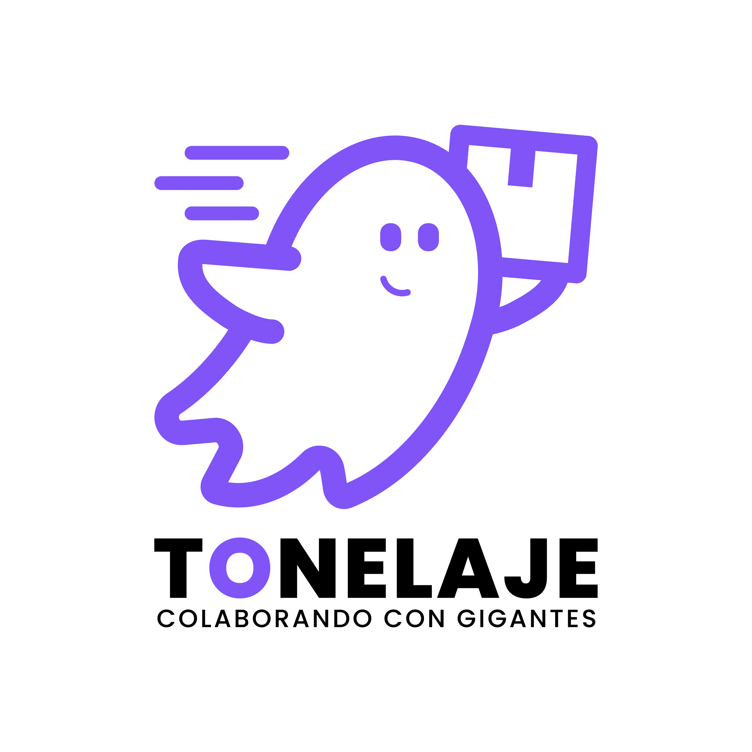 Tonelaje