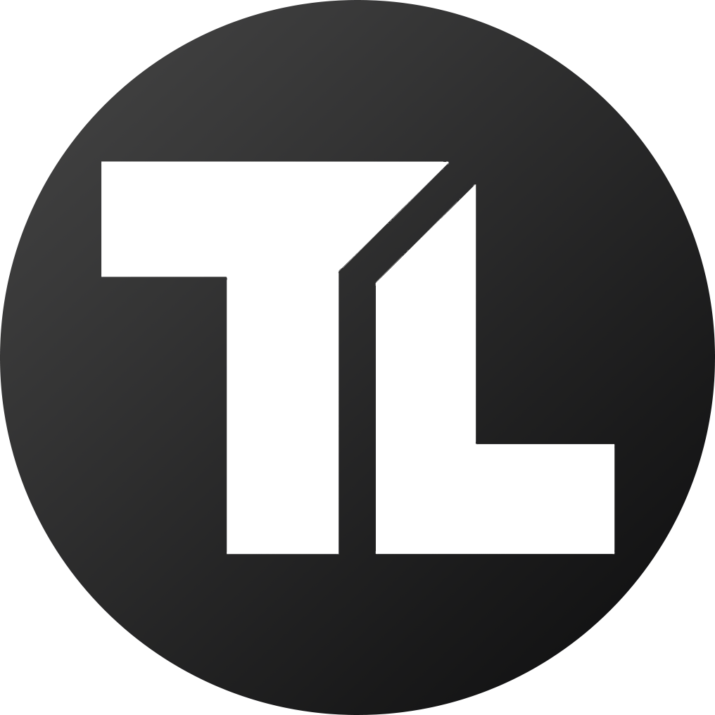 ToneLib