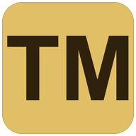 ToneMela