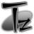 ToneOZ