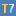 Tones7
