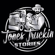 Tonestruckinstories